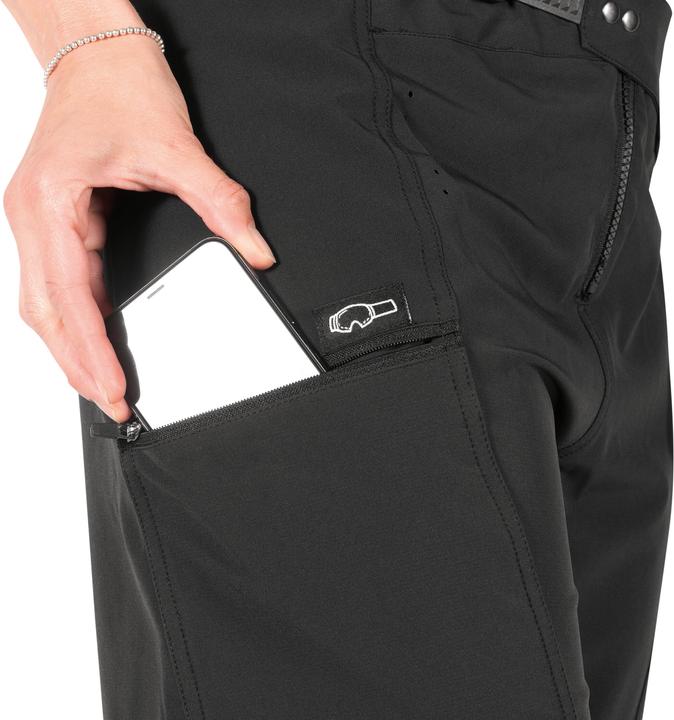 Produktbild TSG Ridge DH (S)