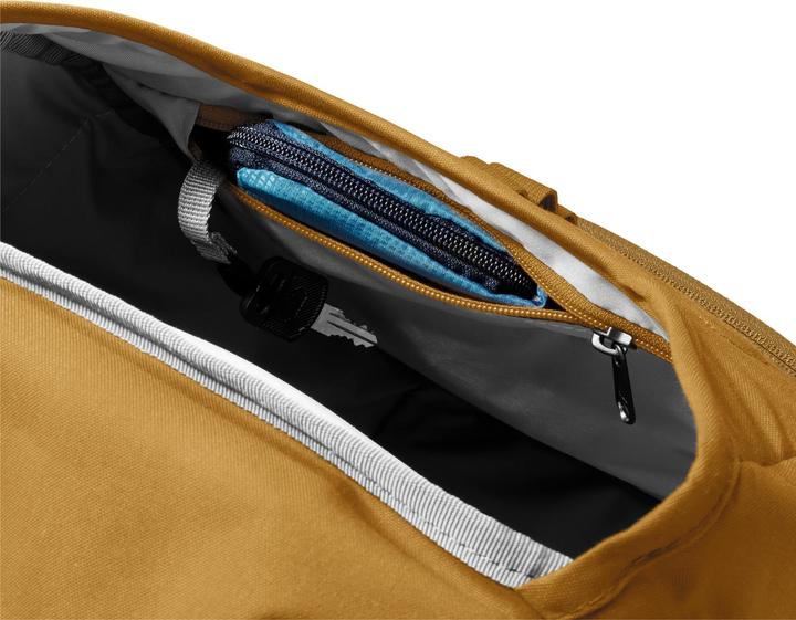 Actual product image Deuter UP Sydney (22 l)