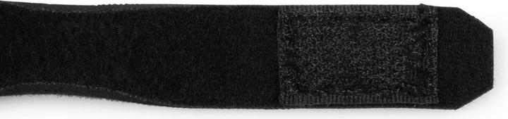 Immagine prodotto Gator GTR-FRETMUTEMD-1BK