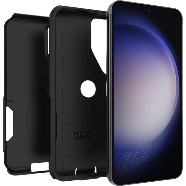 Actual product image OtterBox Commuter (Samsung Galaxy S23)