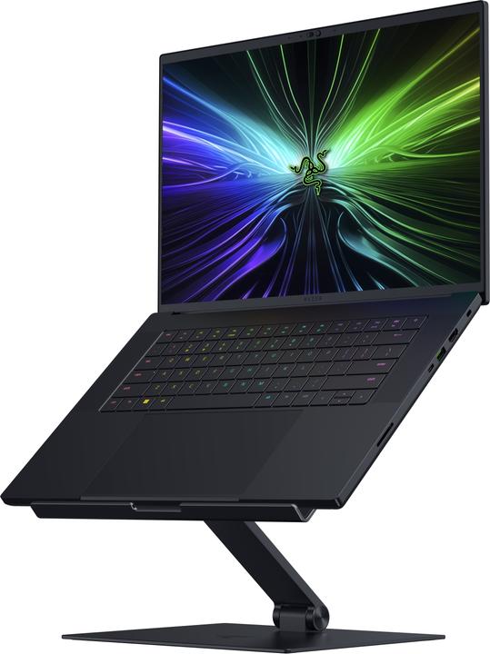 Immagine prodotto Razer Adjustable Laptop Stand - Black
