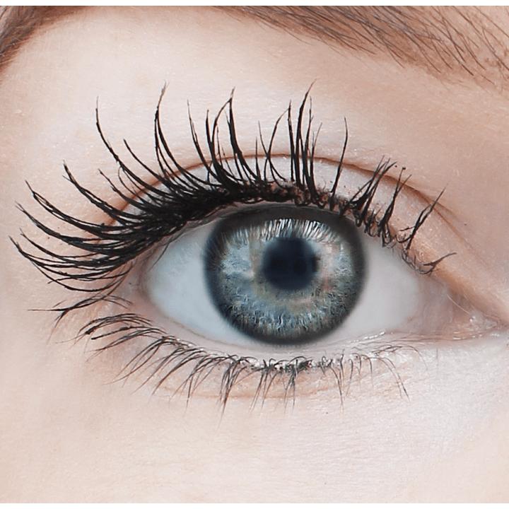 Actual product image Max Factor Lash Revival (001 black)