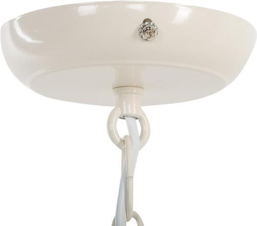 Actual product image Beliani Didessa (E27)