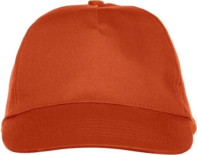 Blutorange