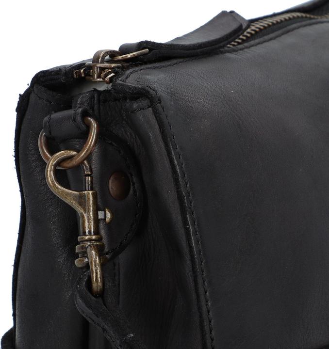 Produktbild Harbour 2nd Anchor Love Umhängetasche Leder 21.5 cm