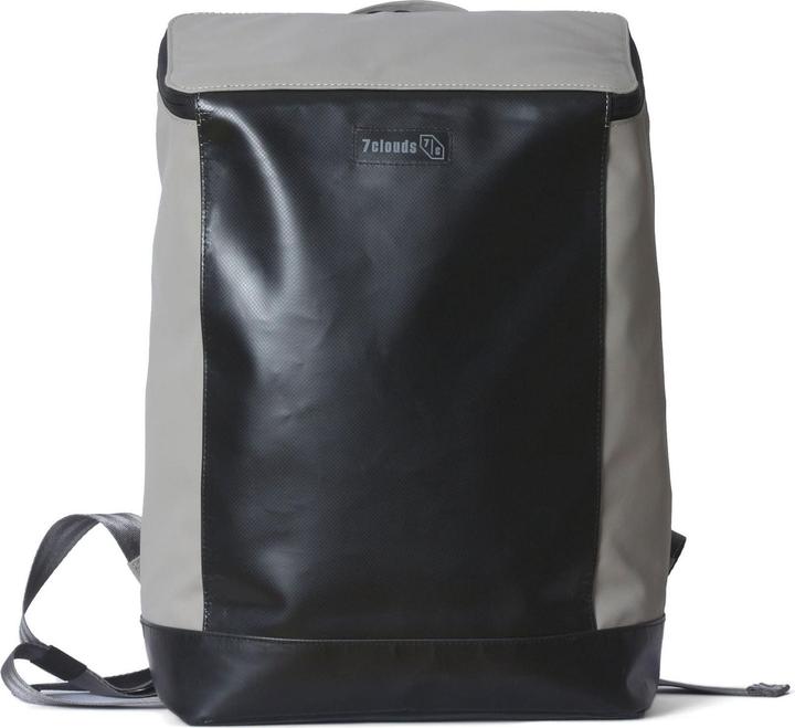 7clouds Okan 7.1 (15.50 l)