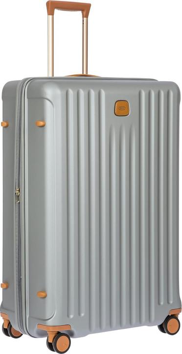 Brics Capri 4 Rollen Trolley 84 cm (156 l, XL (ab 115l))