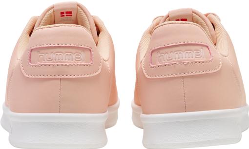 Produktbild hummel Busan Wmns (38)