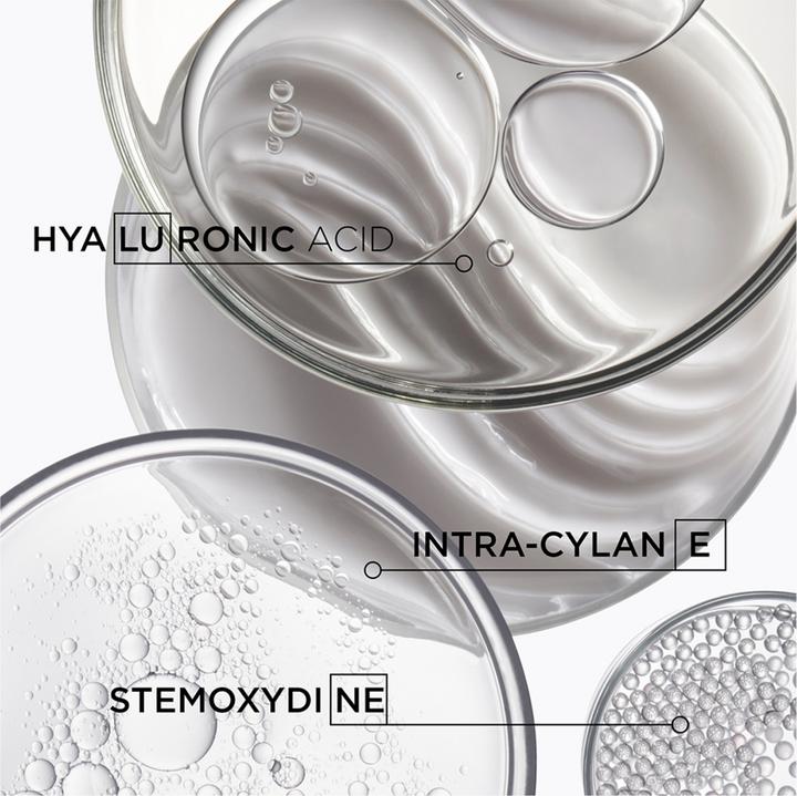 Produktbild Kérastase Densifique Bain Densité (500 ml, Flüssiges Shampoo)