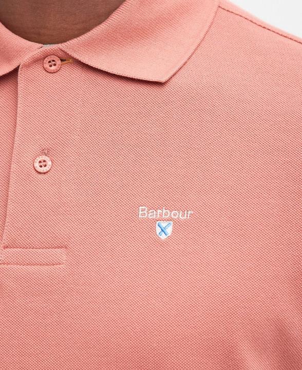 Immagine prodotto Barbour Polo (L)