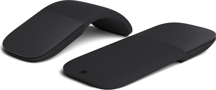 Productafbeelding Microsoft Surface Arc for business (Draadloze)