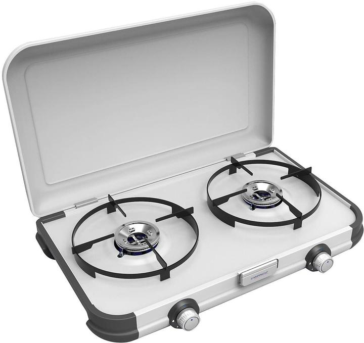 Image du produit Campingaz Camping Kitchen 2 CV PZ