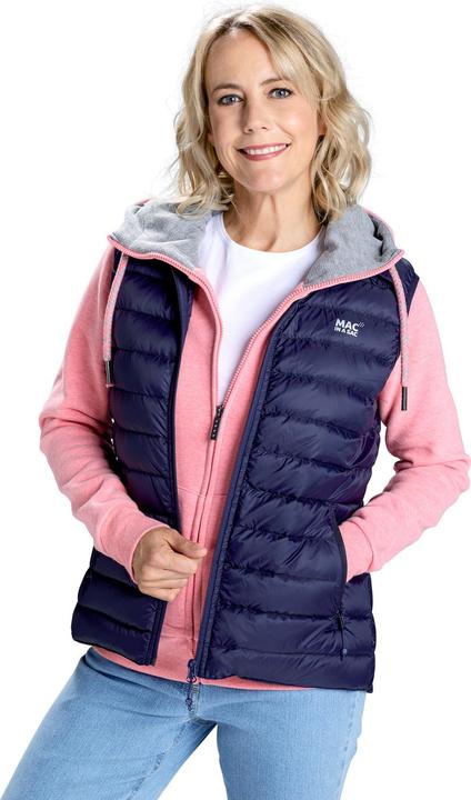 Produktbild Mac in a Sac Alpine (XXS)