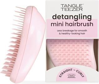 Actual product image Tangle Teezer Original Mini
