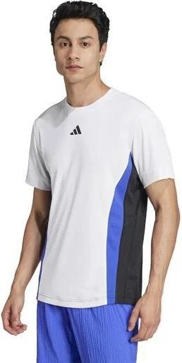 adidas T Freelift Tee Pro Herren
