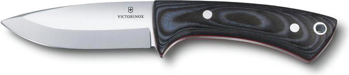 Produktbild Victorinox Full-Tang-Messer (7 cm)