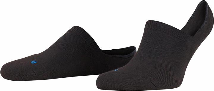 Falke Cool Kick IN (Einzelpack, 35 - 36)