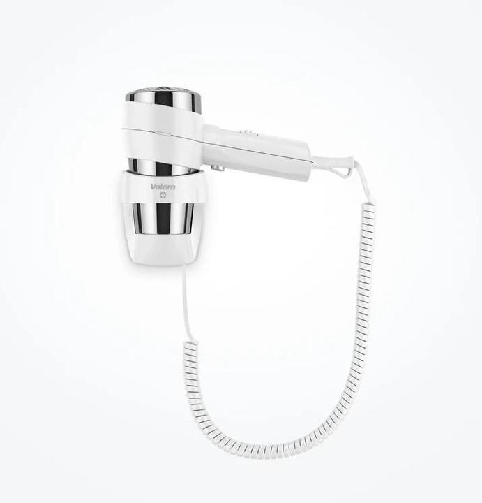 Immagine prodotto Valera Azione Super Plus 1600