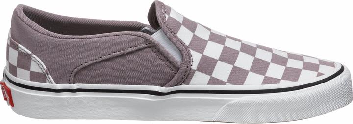 Produktbild Vans Asher Sneaker Damen (37)