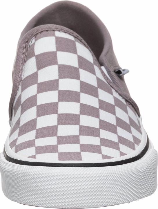 Produktbild Vans Asher Sneaker Damen (37)
