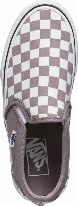 Produktbild Vans Asher Sneaker Damen (37)