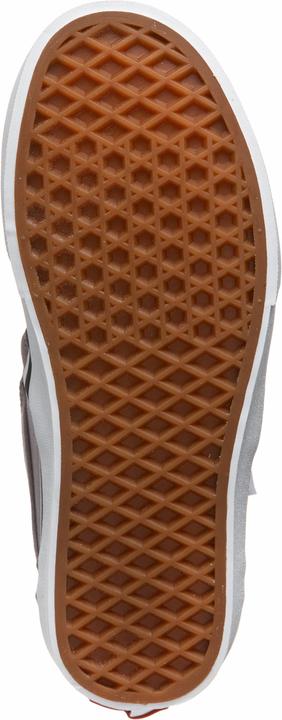 Produktbild Vans Asher Sneaker Damen (37)