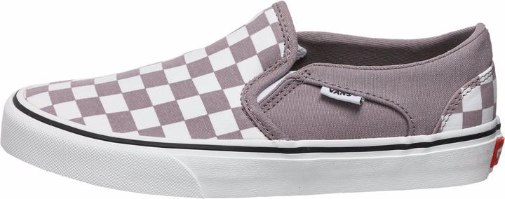 Produktbild Vans Asher Sneaker Damen (37)