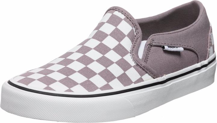 Produktbild Vans Asher Sneaker Damen (37)