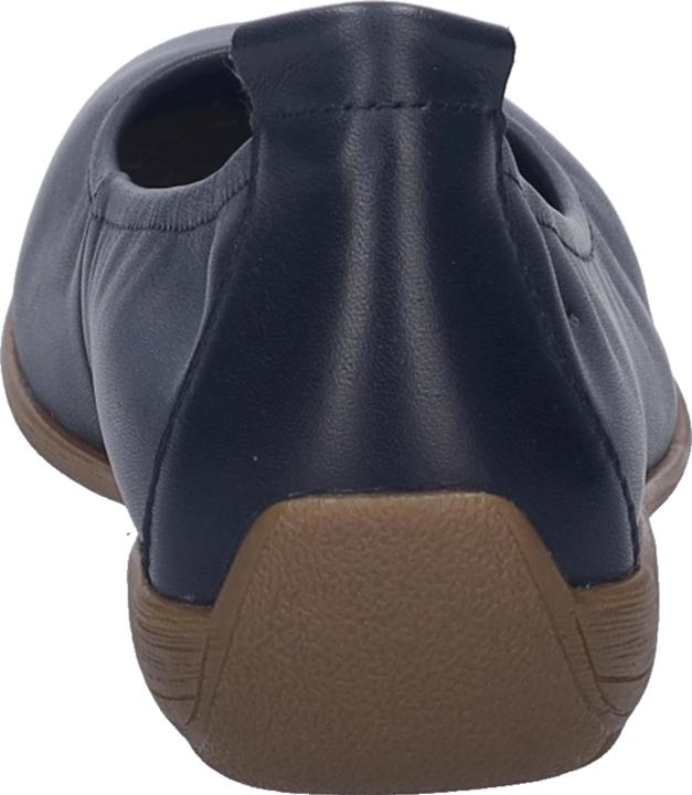 Actual product image Josef Seibel 74801-133 (44)