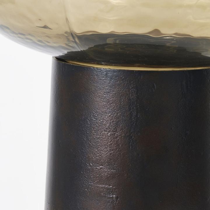 Actual product image House Doctor Note (E27)