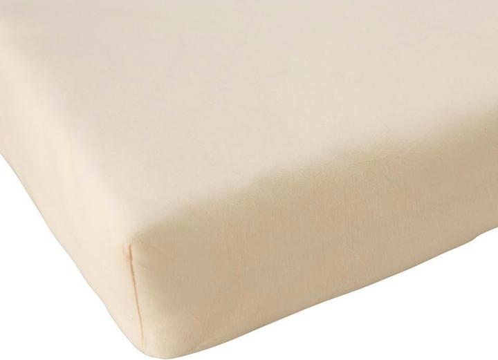 Actual product image Kuli-Muli Jersey (70 x 140 cm)