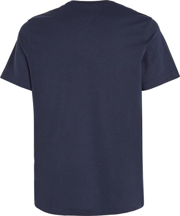 Image du produit Tommy Hilfiger T-Shirt (XS)
