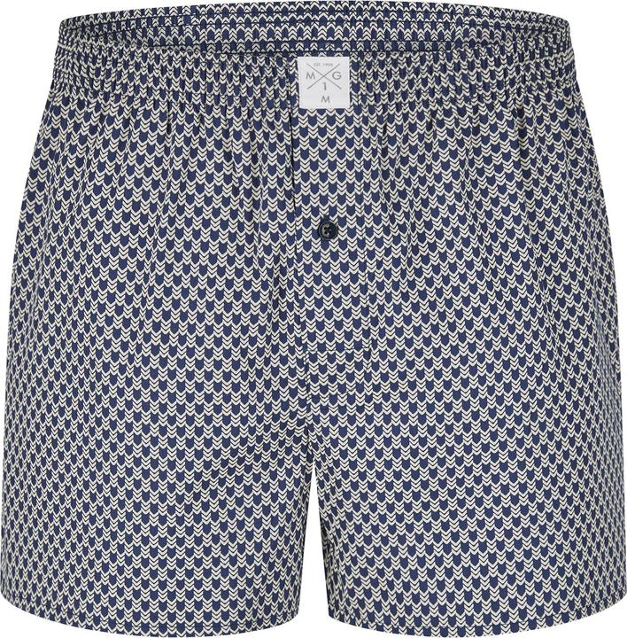 Immagine prodotto Mg-1 Boxer Classics (L, confezione da 6)
