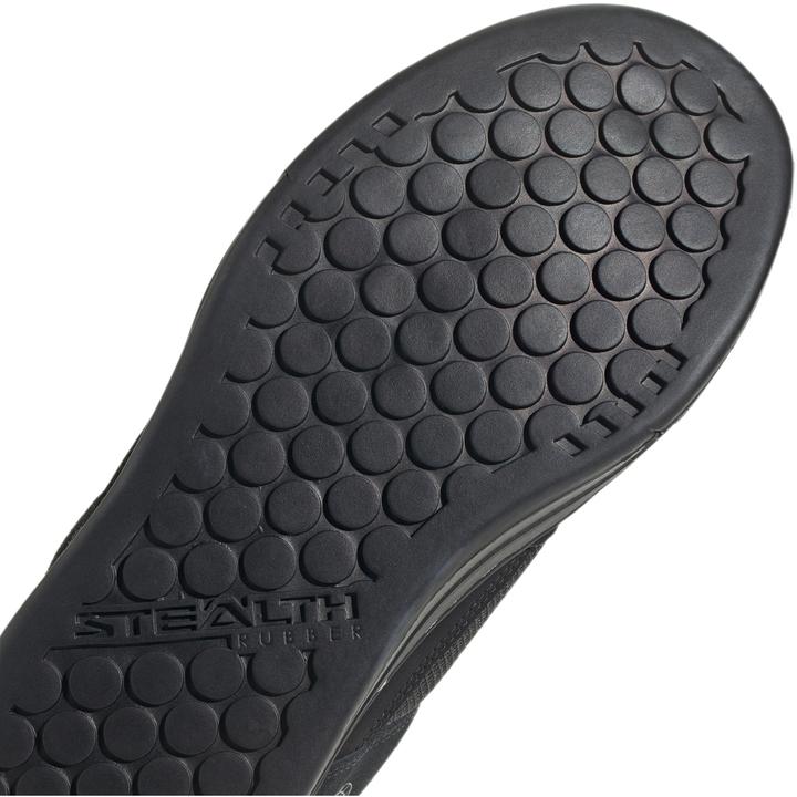 Produktbild Five Ten Freerider (43 1/3)