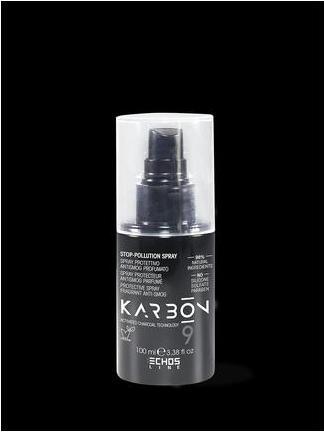 Immagine prodotto Echosline Hair Repair 100ml (100 ml)