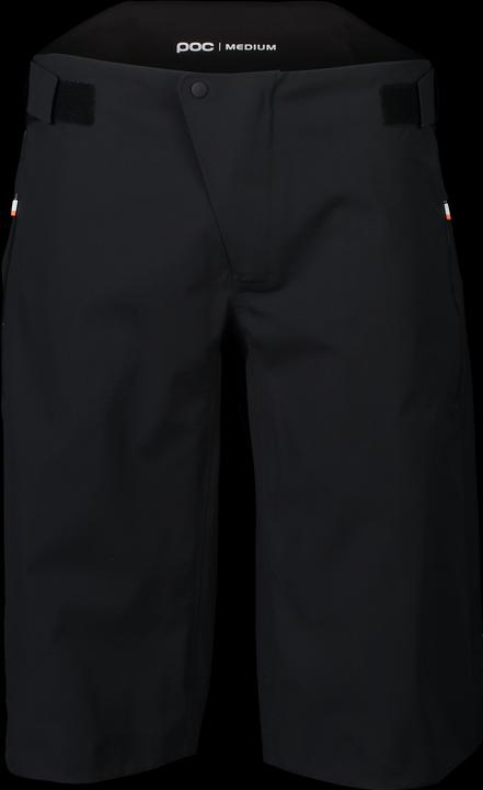 Poc Bastion Shorts