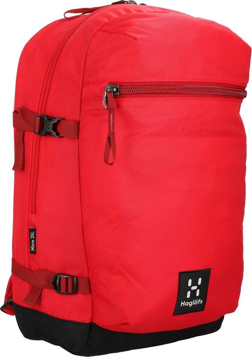 Actual product image Haglöfs Mirre 26l (26 l)