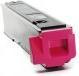 Produktbild Kyocera Tk-5135m (M)