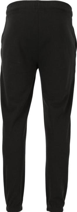 Actual product image Virtus Kayden (L)
