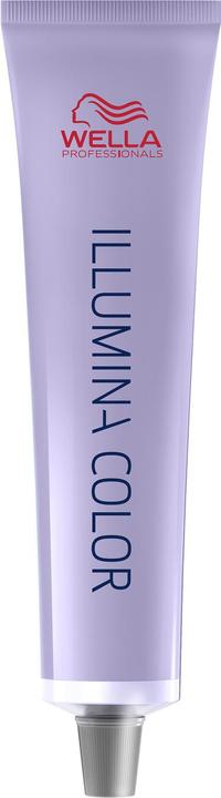 Produktbild Wella Illumina Color 7/42 (7, 42)