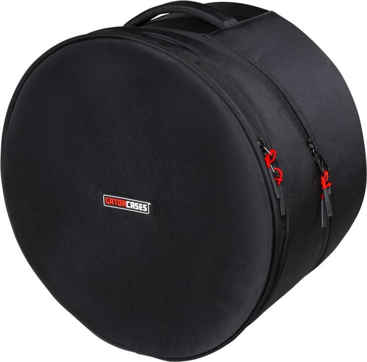 Produktbild Gator GP-ICON-1408SD Icon Snare Bag 14"x8" (Trommel)