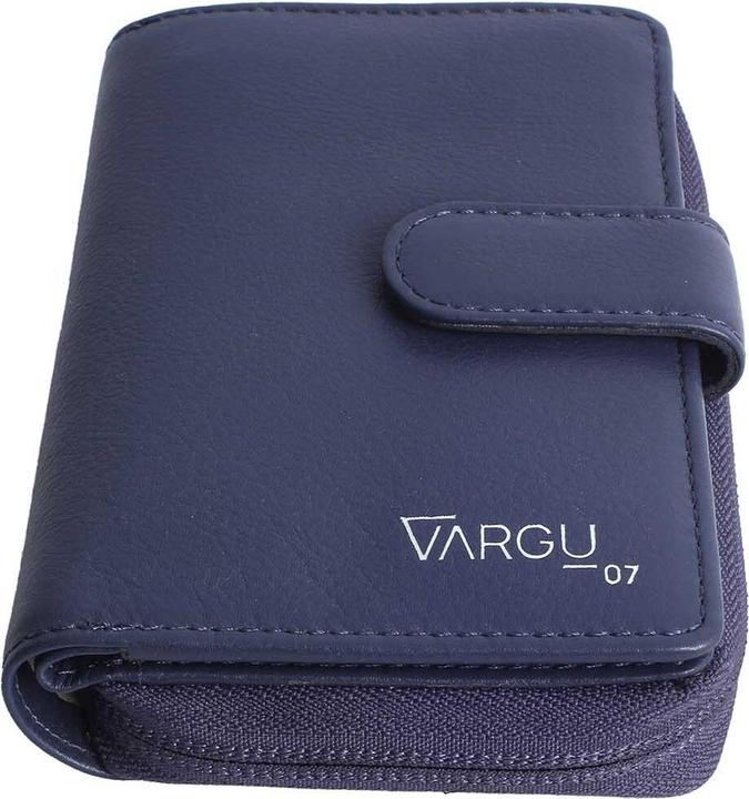 Actual product image Vargu MASIN 1-A mono