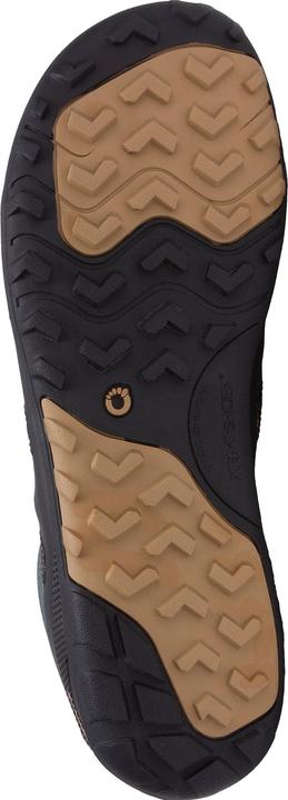 Actual product image Xero Shoes Mesa Trail II (41.5)