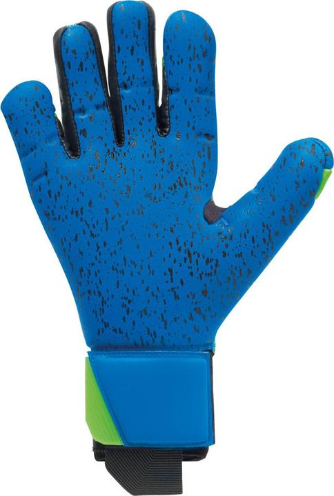 Produktbild Uhlsport Torwarthandschuhe AQUAGRIP HN (10)