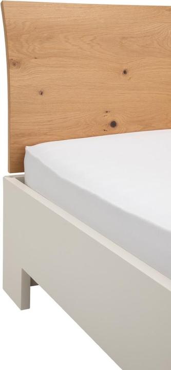 Actual product image BYYU Pure Swing (164 x 2 cm)