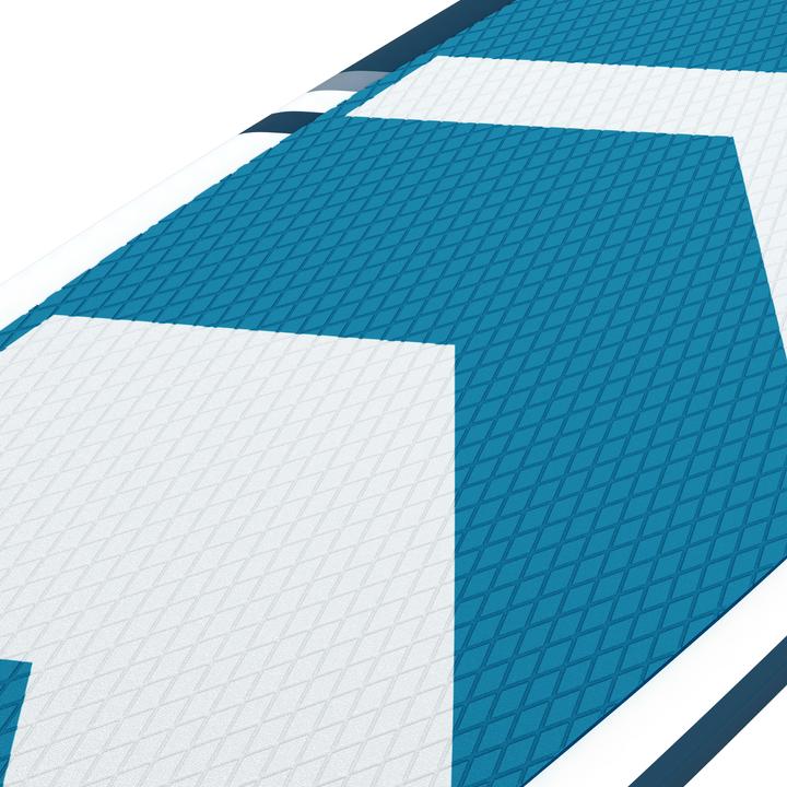 Produktbild Sportime Stand up Paddling Board Seegleiter einzeln (12'6")