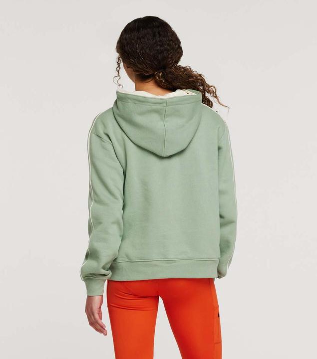 Produktbild Cotopaxi Do Good OrganicPullover Hoodie (S)