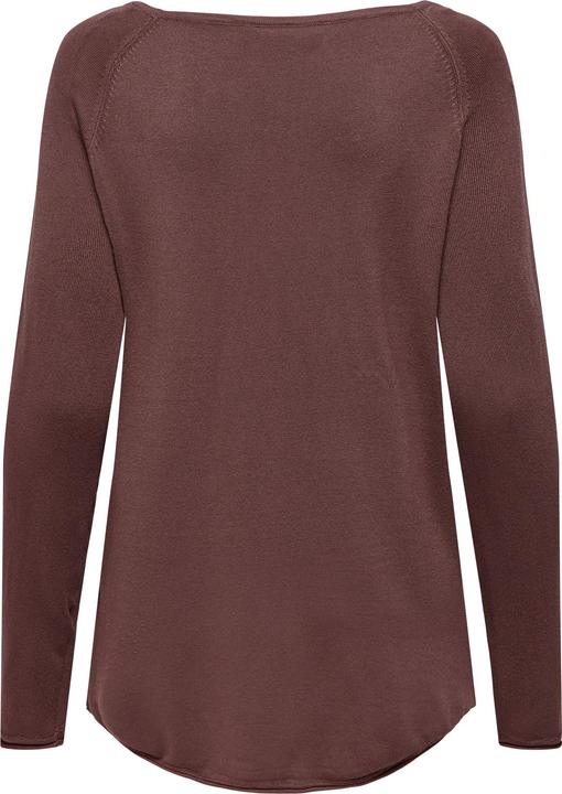 Image du produit Only Pull en maille longue (XS)
