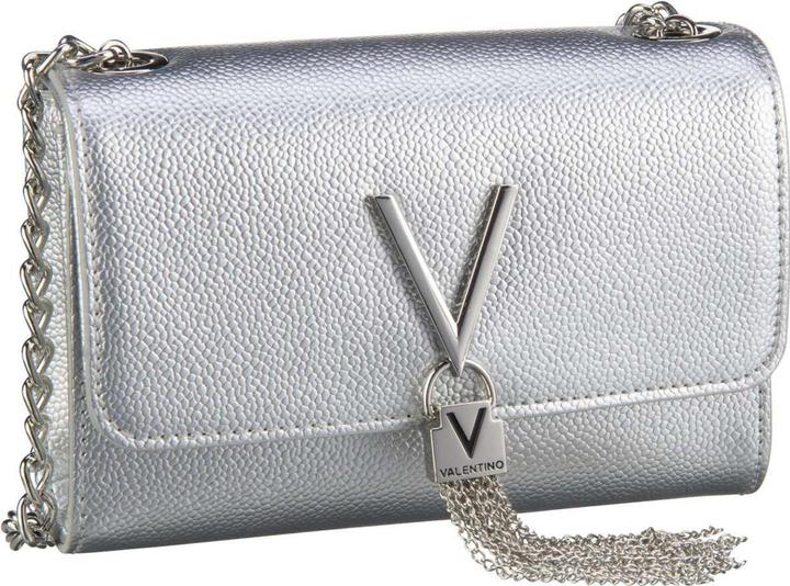 Image du produit Valentino Bags Sac de soirée & pochette Divina Pochette 03G