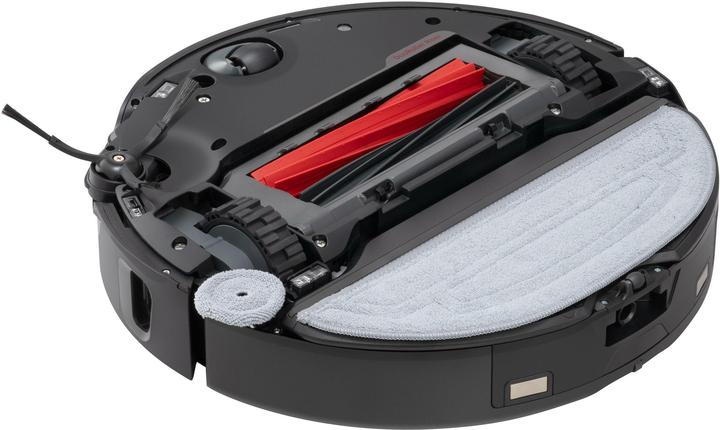 Immagine prodotto Roborock S8 MaxV Ultra (Robot aspirapolvere)